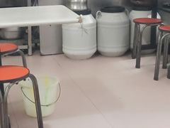 -保宁粉馆(新村路店)