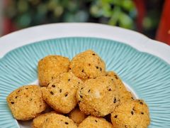 -陶陶居酒家(第十甫路总店)