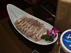-匹夫涮肉城(黄村店)