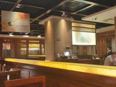 -萨拉伯尔(燕莎友谊商城店)