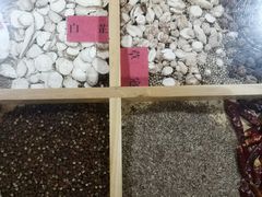 -陇上全荟兰州传统牛肉面(延吉路店)