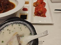 -金塘胜宴(石湾店)