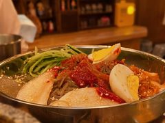 -789韩料食堂(创意产业园店)