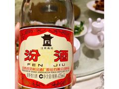 -萧记三鲜烩面(郑汴路店)