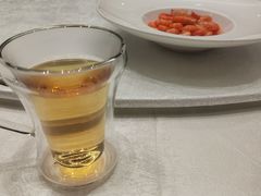 -君来湖滨饭店·渔餐厅