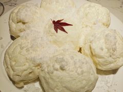 -奉天小馆·非遗东北菜(济南万象城店)