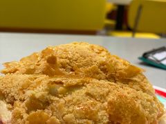 -明腾壹间茶餐厅(新都会花园广场店)