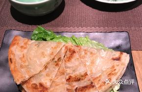 Jiangnan Crepe