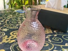 -丽江庭院·云南野生菌·海鲜火锅(鼓楼四合院店)