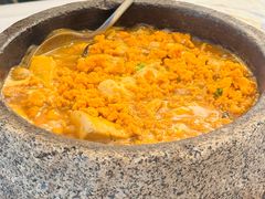 -品海楼·大连海胆锅贴馆(东港店)