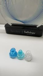 -明潪Selfology升维护理中心