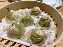-苏小柳点心·手作小笼包(新街口分院店)