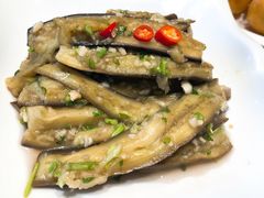 -秦三驴(云飞街店)