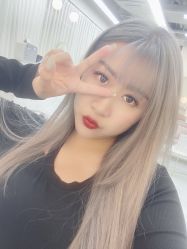 -icare美发沙龙