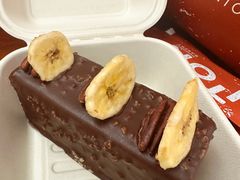 -TonTon(永康路店)