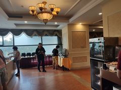 -维也纳国际酒店·佛山南海千灯湖桂城地铁站店