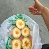 Wokk......有了有了！！！厦门也有了