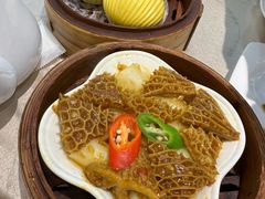 -益健美食大广场(北岭店)