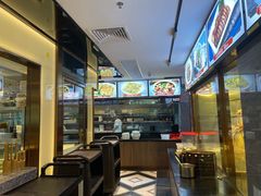 -沙河粉村·国家非遗传承(云台店)