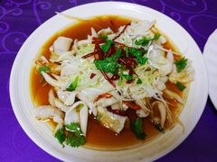 -林之六八·6886大连老菜馆