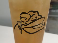 -飞洲国际广场