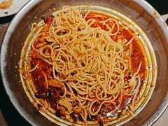 -顺风123(观音桥大融城店)