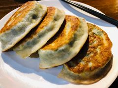 -合家院饭庄(榆关道店)