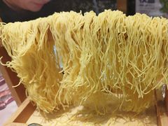 -洪氏嗨捞·猪肚鸡火锅(阳光天地店)