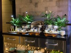 -深圳四季酒店·馥自助餐厅