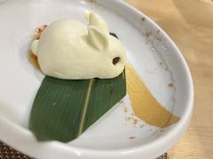 -森味花园·日本料理(伊藤洋华堂亚运村店)