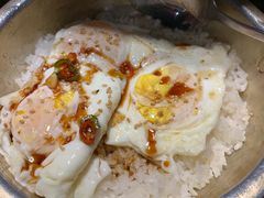 -鑫釜山海鲜烧烤(鑫丰国际店)