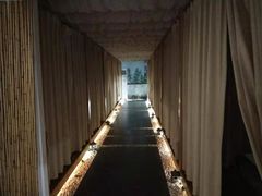 -锦初·禅意4K影院式足道·新中式SPA(茂业天地店)