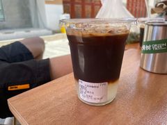 -大青树咖啡(大理古城店)