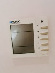 -薇兰专业脱毛连锁机构