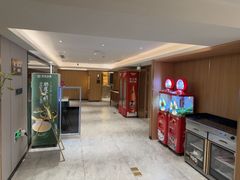 -和记小菜(名品店)