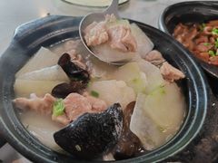 -阿龙酒煲(海宁新苑路店)