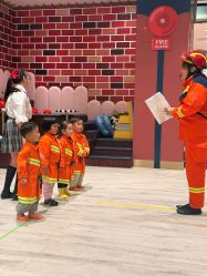 -奈尔宝家庭中心·亲子餐厅(鄞州万达店)