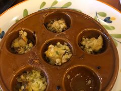 -萨莉亚意式餐厅(鸿大广场店)