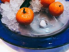 -四季民福烤鸭店(前门店)