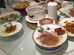 -顺德佬(石厦店)