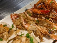 -大渔之观(安贞店)