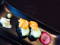 -笑福亭料理小馆(解放碑店)