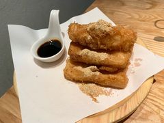 -太二酸菜鱼(深圳布吉万象汇店)
