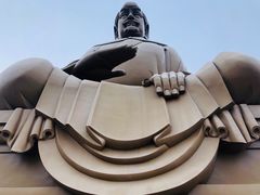 -石岛赤山风景区