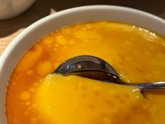 -湘阁里辣(南联锦泰城店)