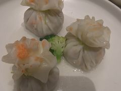 -潮州府·潮菜·砂锅粥(徐家汇店)