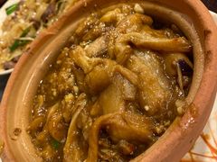 -紫金食坊(江南西路店)