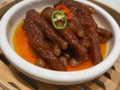 -金时代顺风大酒店(临港百联店)