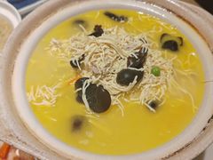 -双东酒店(东关街店)