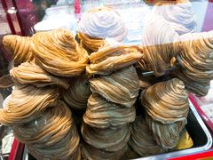 -定胜糕小店-蒋顺发